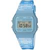     Casio F 91ws 2jh [standard Watch]