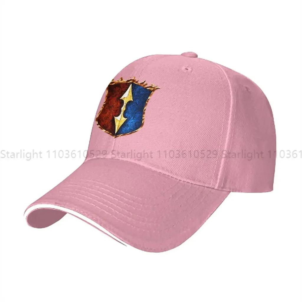 Лидер Бейсболка Унисекс Шляпы WoUnisex Козырек Защита Snapback Драконы Dogma Кепки