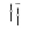 Casio Mq 24 7b3ldf  Mq 24 7b3  Аналоговые Студенческие Уретановые Часы