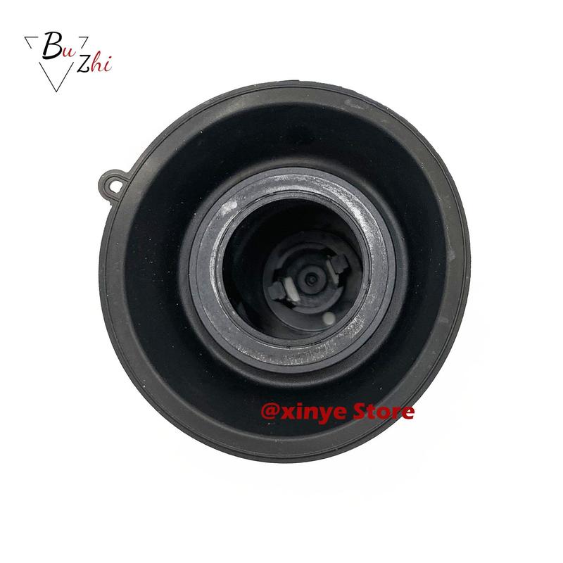 Carburetor repair Plunger piston vacuum diaphragm for HONDA TRX450 TRX400 TRX350 TRX 350 400 450 FOURTRAX RANCHER ATV KEIHIN