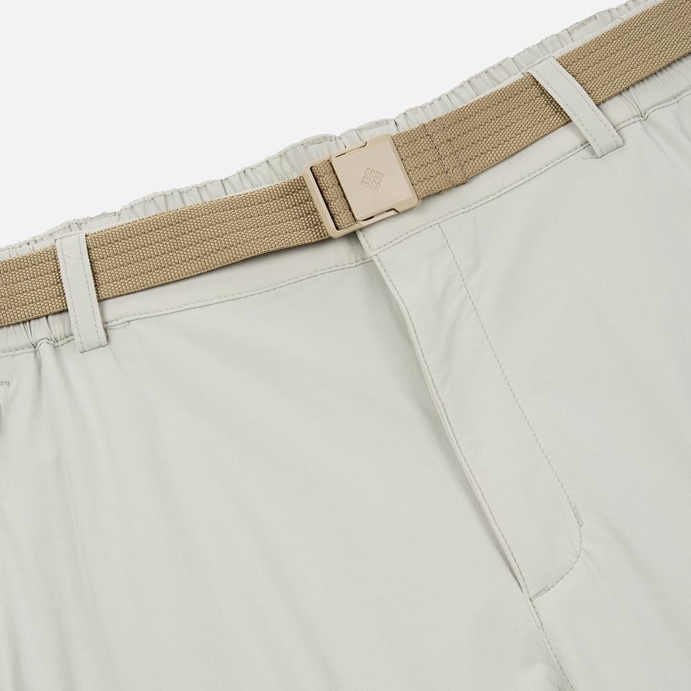 COLUMBIA Women'S English Hike Ofz Ice Straight Pants Setup