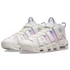 Nike Air More Uptempo '96 'Thank You Wilson' Винтажный баскетбол DR9612-100