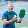 Чехол для ракетки Pickleball Paddle из неопрена, чехол для ракетки Pickleball Paddle, защитный чехол от пыли
