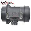 MAF Mass Air Flow Sensor 13621703650 1707650 For BMW E36 E39 323 328 523 528 728 i 2.5L 2.8L M52B25 M52B28  5WK9600 5WK9617