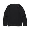 North Face Men S Himalayan 30th anniverSary SweatShirt Long Sleeve Tee