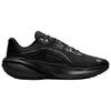 Nike Мужские кроссовки Downshifter 14 Черный Антрацит IB1895-001