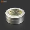 Soldering Flux Amaoe M55 / for Soldering Iron / Soldering Station / 24 G.