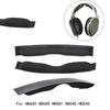 Replacement Earpads Cushion Headband for Sennheiser HD660S 650 600 545 565 580 Gaming Headphone Headset Earpads