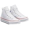 Converse All Star High top Canvas Shoes White Kids' 272856C