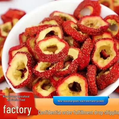 Снэки – Сладости