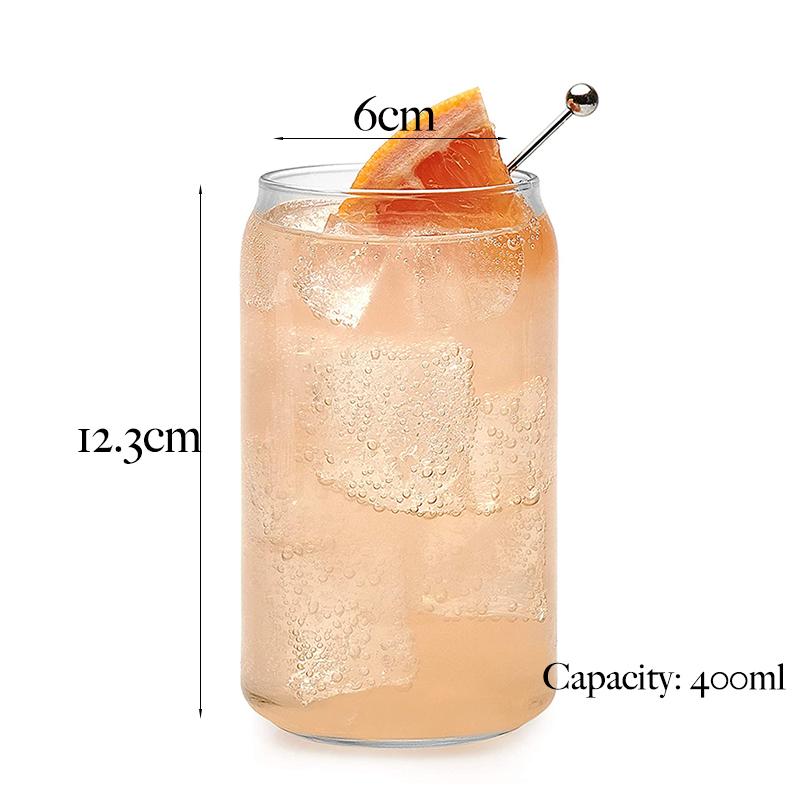 Креативный коктейльный бокал - коктейльный бокал с дизайном в виде рыбы-дикобраза/лебедя/розы/осьминога/птицы, необычный стакан для ночной вечеринки в баре KTV