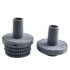 For INTEX Pool Water Circulation Connection Kit With 32mm Hose Port And Full Set Of Inlet Outlet Strainer And Jet Parts