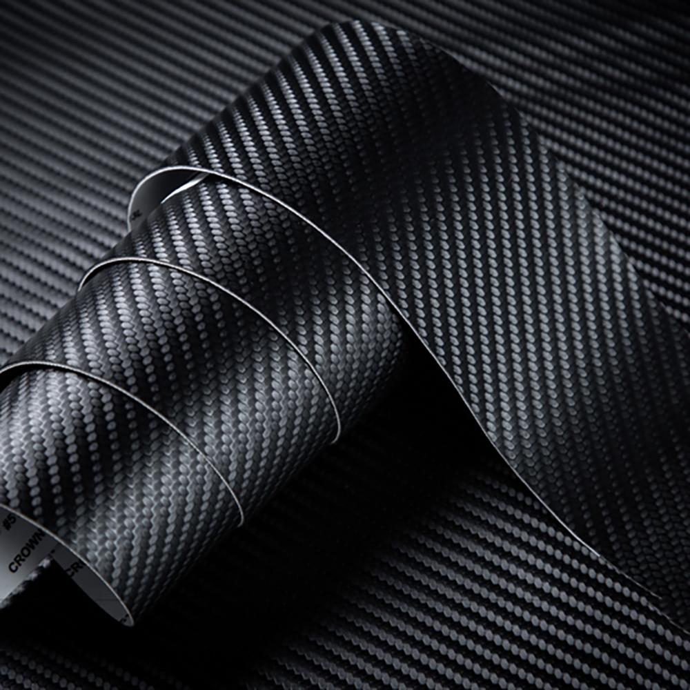 Защитная пленка на порог автомобиля для Chery TIGGO 7 PRO 20-22, кожаная педаль из углеродного волокна с узором, аксессуары для интерьера