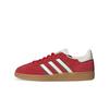 Handball Spezial Better Scarlet Green