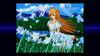 Far Land Saga I II Saturn Tribute PS5 & -