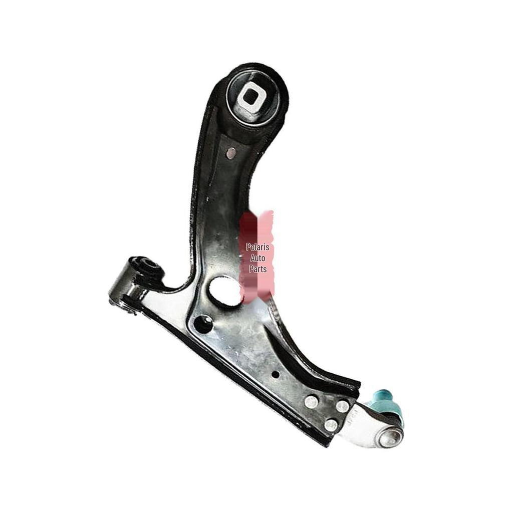 Нижний рычаг передней подвески для Lynk & Co 01/02/03/05/06