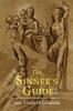 Книга The Sinner's Guide