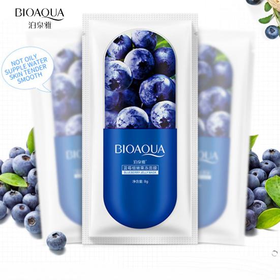 1/3 шт., витамины, увлажняющая маска для лица, против морщин, старения, коллагена для ухода за кожей, эссенция для лица