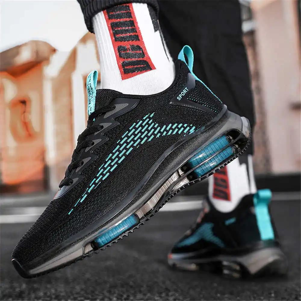 Fashion With Cushioning Non-slip Mens White Sports Sneakers Casual Shoes Size 41 Boots Sport Tenks School Classical Basctt