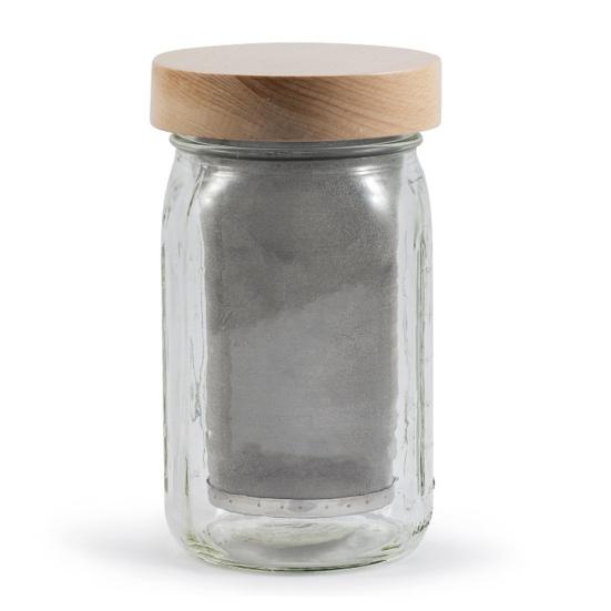 Чайное ситечко Yousheng, надежное, устойчивое к ржавчине, из нержавеющей стали, практичное, термостойкое кофейное ситечко для дома