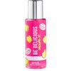 DKNY Be Delicious Orchad Street Fragance Mist 250ml