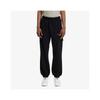 Fred Perry Raised Graphic Sweatpants Afpm2417180 102