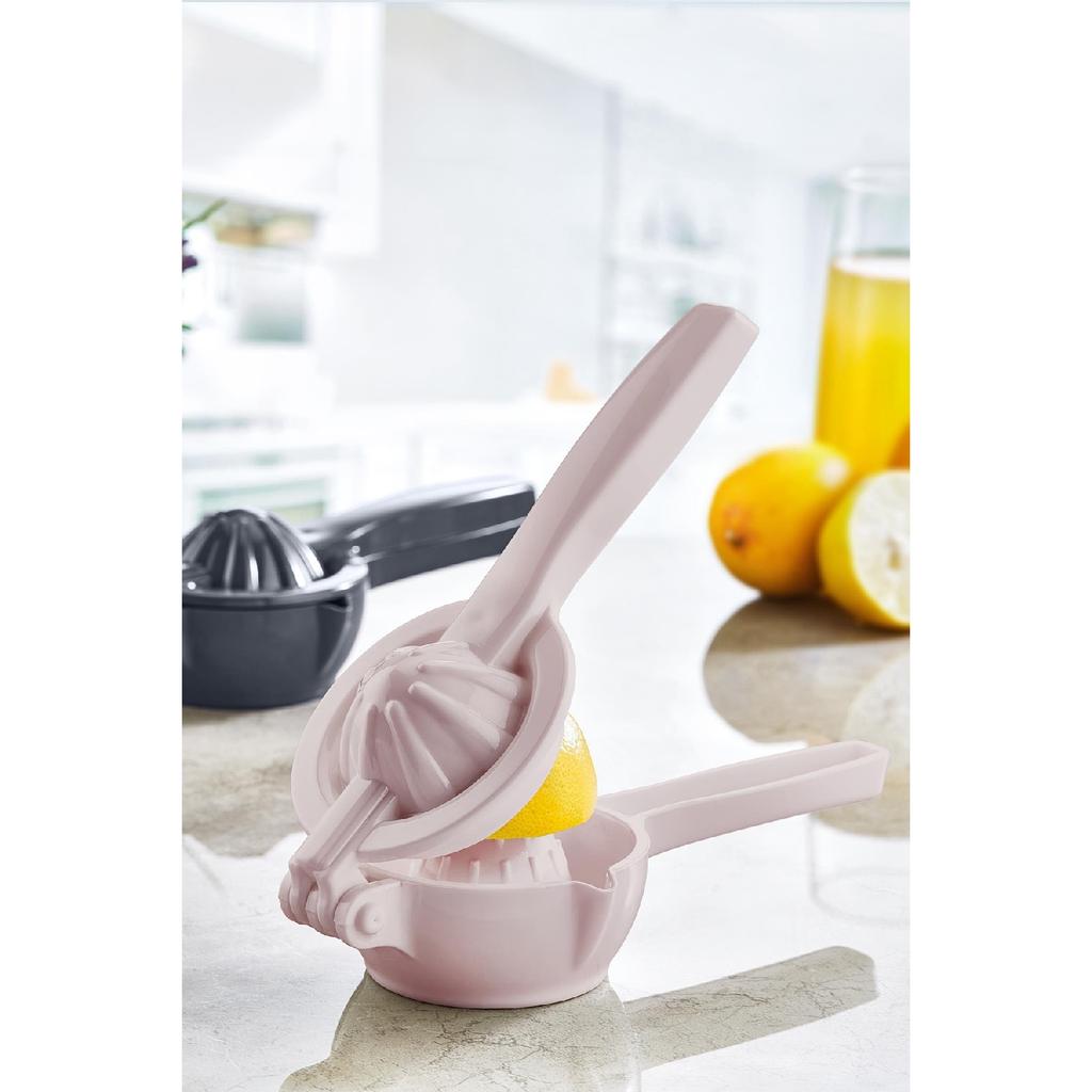 Lemon Squeezer - Lemon Press