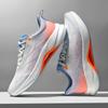 Men Shoes Sneakers Man Casual Men's Shoes Tenis Luxury Shoes Trainer Race Breathable Shoes Fashion Running Shoes for Women