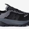 Karhu Женские кроссовки S Iconi Trail Skhf2432040 006