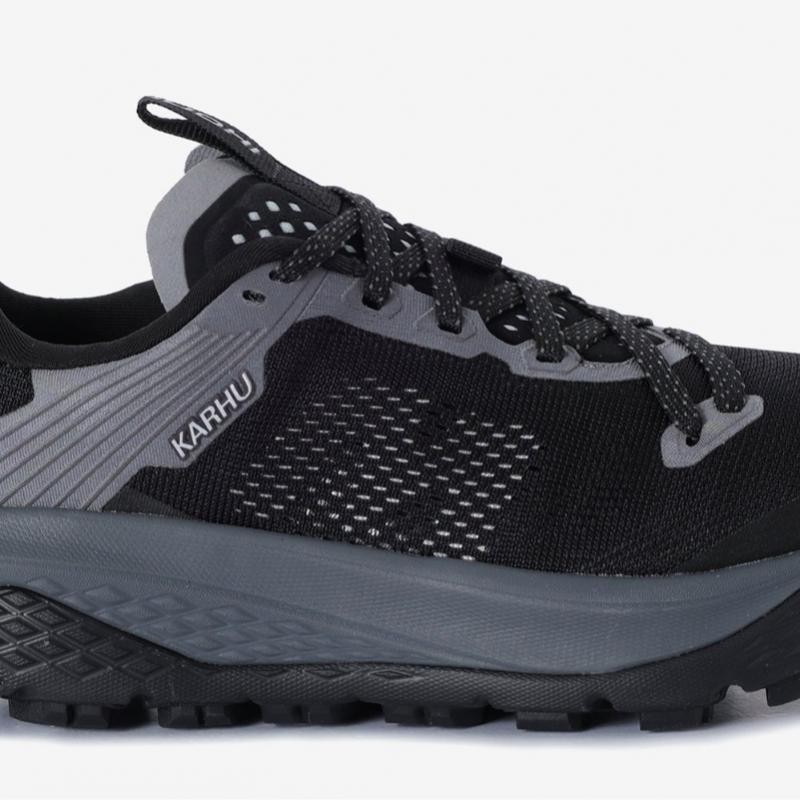 Karhu Женские кроссовки S Iconi Trail Skhf2432040 006