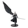 2026 Final Fantasy Сефирот Ангел Модель Фигурка Статуэтка Коллекционная Игровой Мерч Новое Поступление Подарок для Фанатов Косплей Декор Аниме