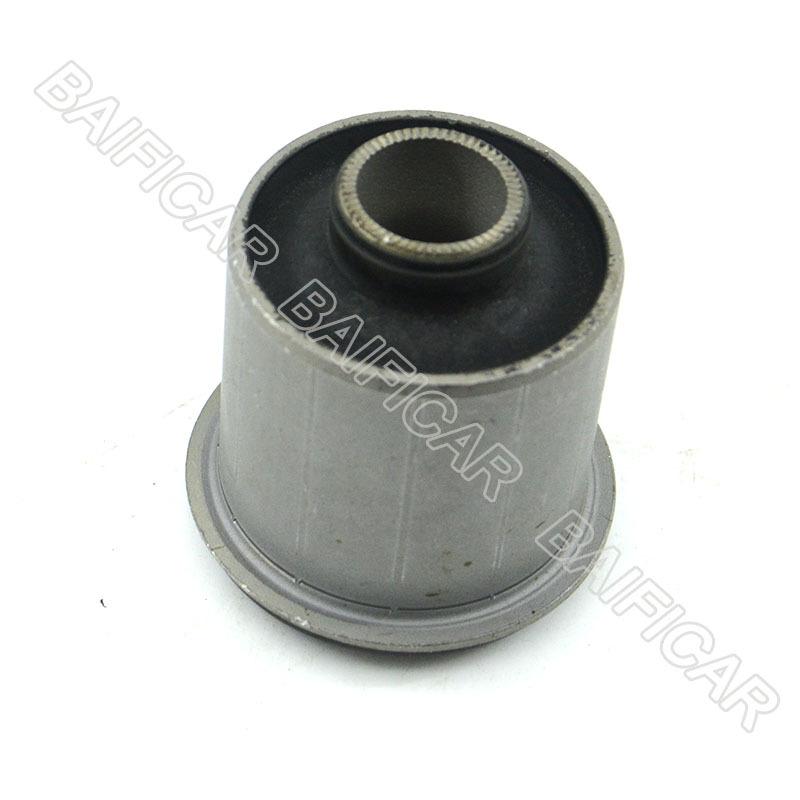 Baificar Brand New  Suspension Bushing 54553-H1100 54553H1100 For Hyundai Terracan 2.4 2.5 2.9 3.5