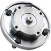KVERNELAND VICON 55244200 Bearing Housing