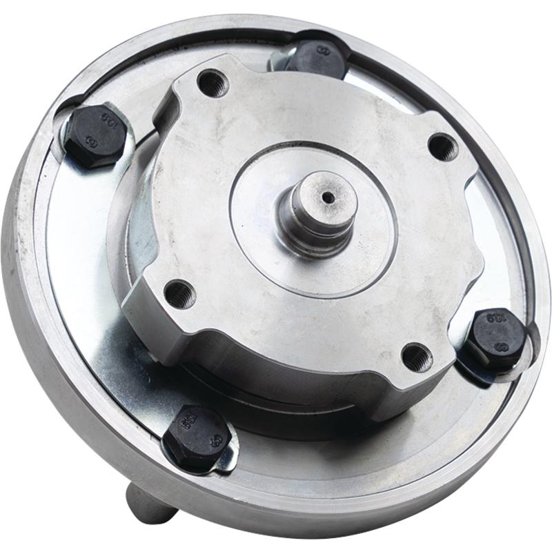 KVERNELAND VICON 55244200 Bearing Housing