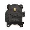 Для Lexus RX300 RX400H Toyota Highlander 87106-48090 Привод заслонки смешивания воздуха кондиционера