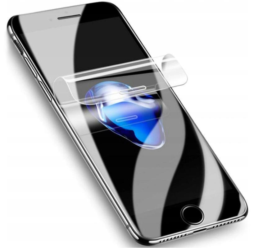 Hydrogel 9D Protector for Samsung A8 18