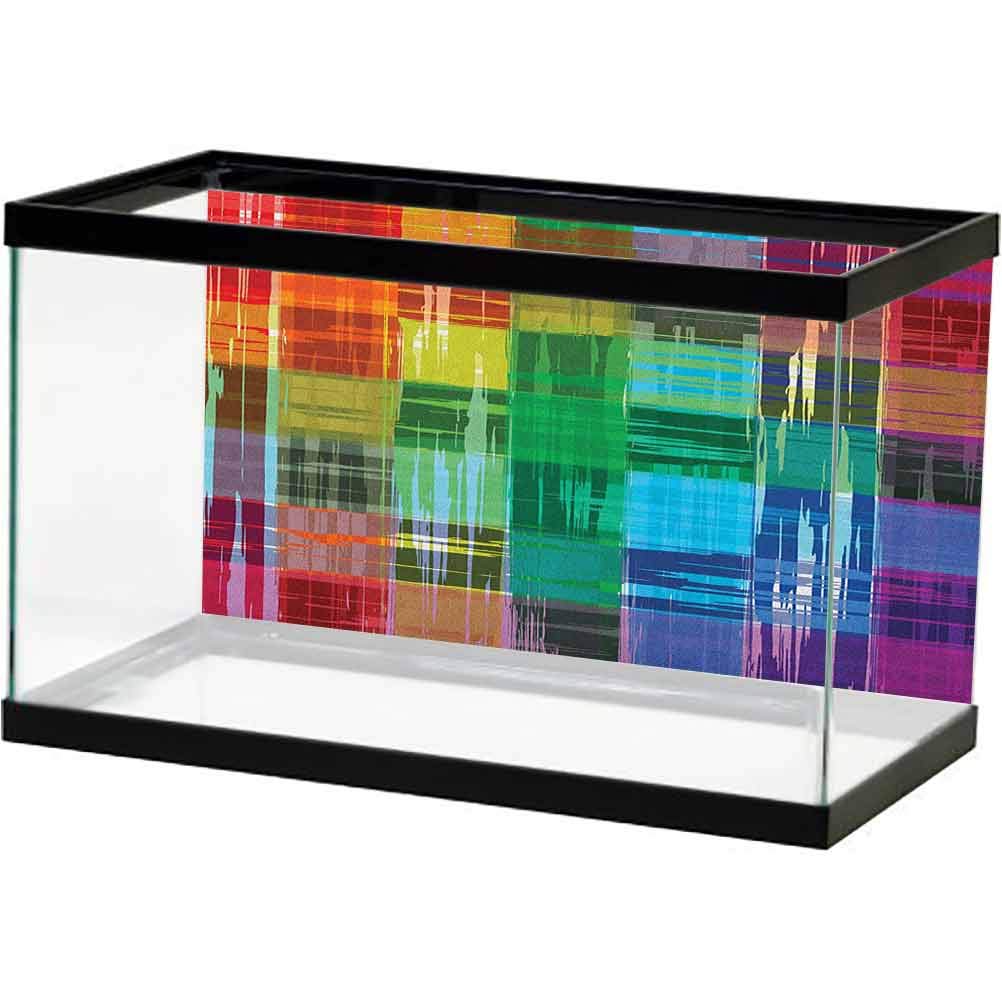 OGK Малый джиг-вал CJS96ML 96ML