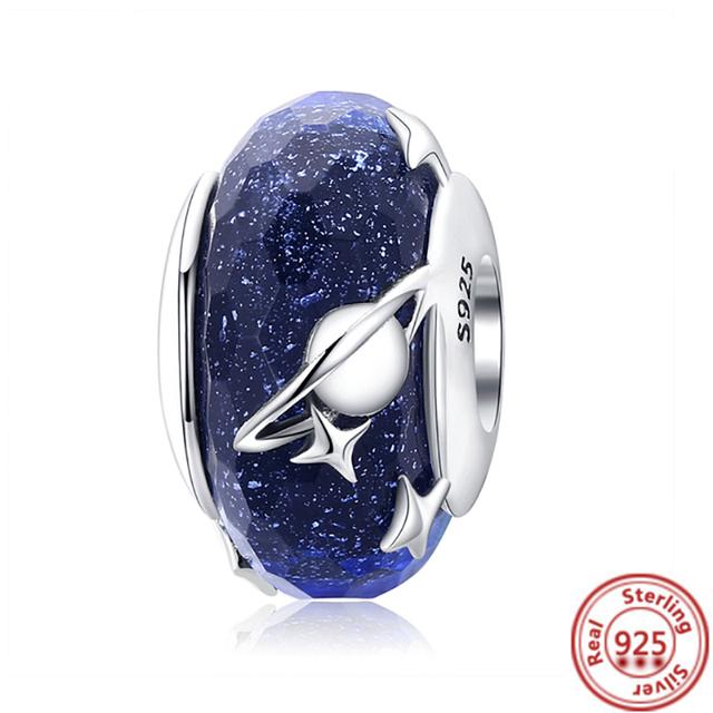 Новая летняя серия с подвесками в виде океана, муранское стекло, морская черепаха, морская звезда, рыба, бусины, подходят для браслетов, ювелирных изделий, подарка