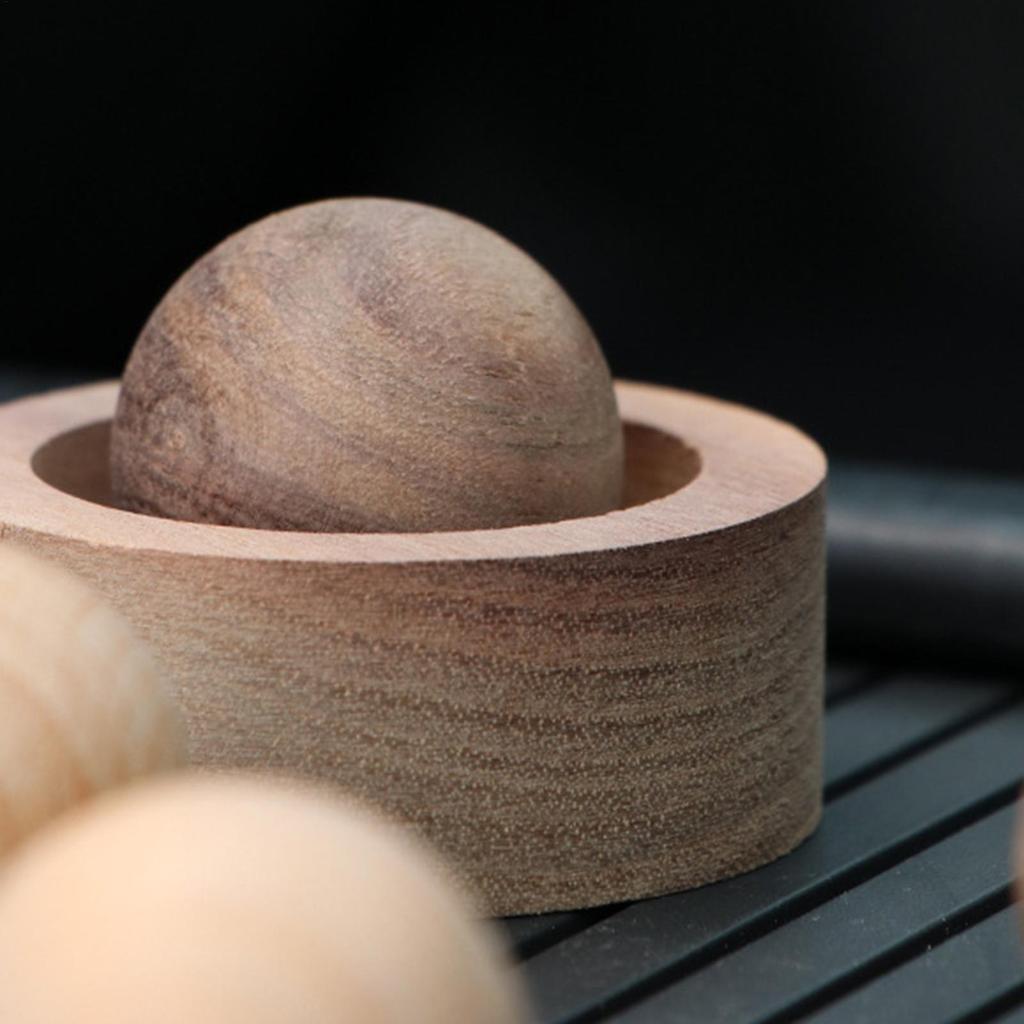 Диффузор Дерево Очистка воздуха Украшение дома Автоматический аромадиффузор Для офиса Путешественников Студентов общежития