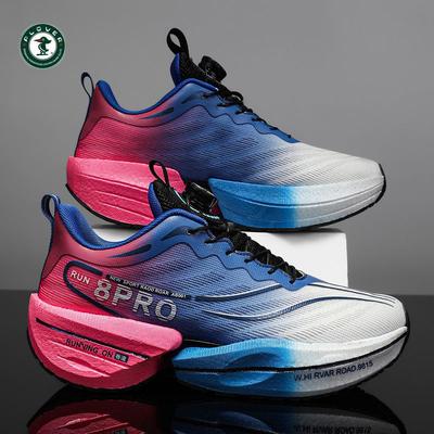 Кроссовки для бега для начальной и средней школы