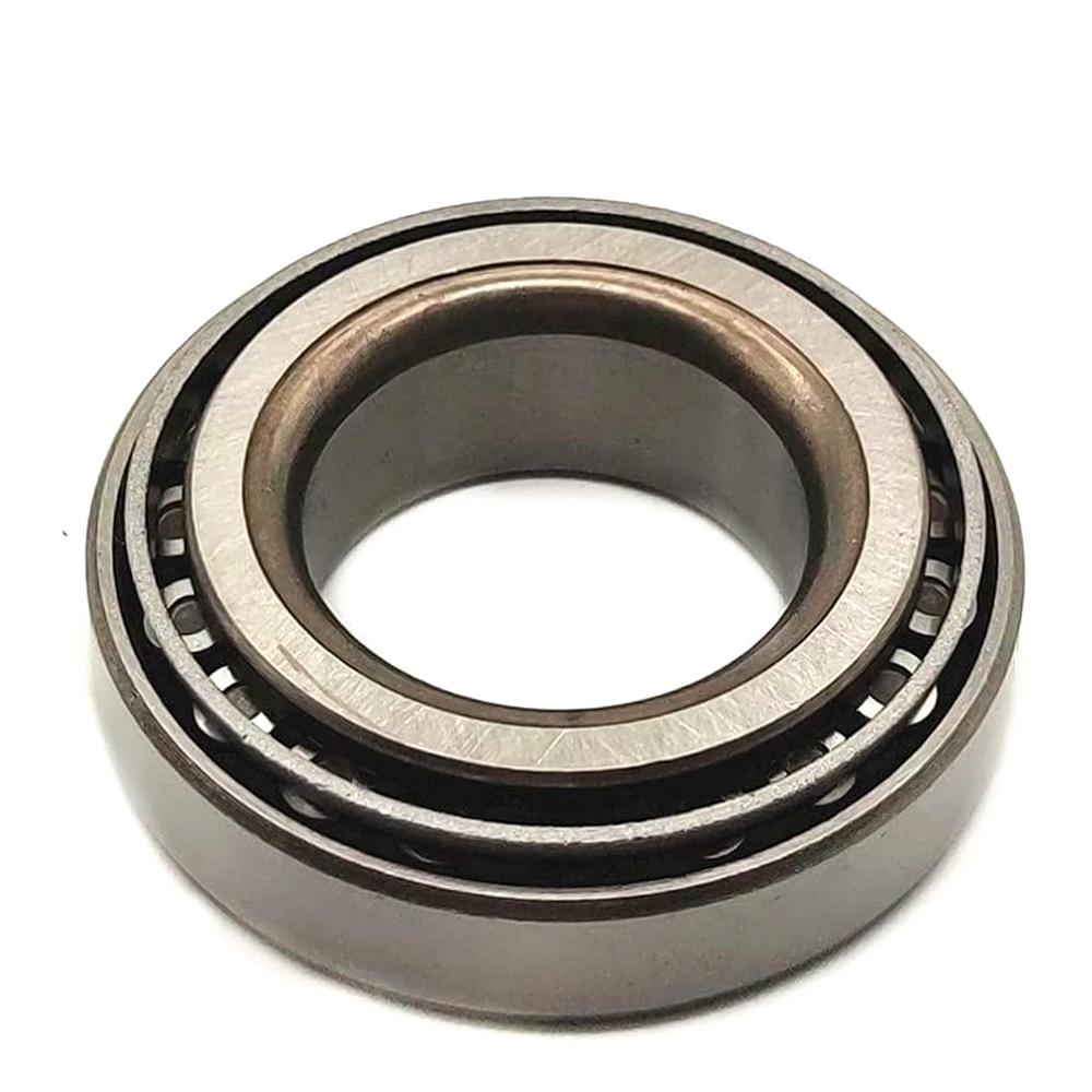93332-000U3-00 Bearing for Yamaha Boat Engine 2 Stroke 50-90HP 4 Stroke F40-F100HP 93332-000U3 Boat Engine