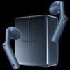 AI-наушники для перевода Timekettle W4