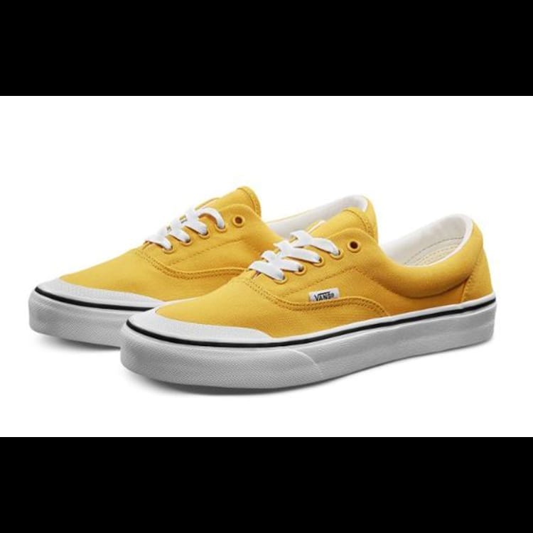 Era Vans Tc 'Манго Мохито' VN0A4BTPVYJ