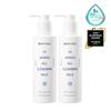 Dewytree High Amino All Cleansing Milk 1+1 Special (200ml+200ml)