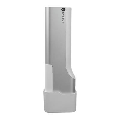 EVEBOT printpen Ручной принтер для еды Портативный мини-кофе латте-арт струйный принтер для самостоятельного дизайна узоров