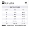 Under Armour Повседневные шорты мужские черные 1382646-001