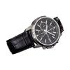 Casio Мужские Черные Часы MTH-5001L-1APR-