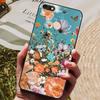 Чехол для Huawei P Smart 5,65 дюйма, мягкий силиконовый ТПУ, милый волк, задняя крышка, чехол для телефона для Huawei P Smart 2018 FIG-LX1, чехол PSmart
