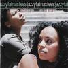 CD JAZZYFATNASTEES - Once & Future 0881120042 MCA Records 1999 US Соул/Фанк Б/У