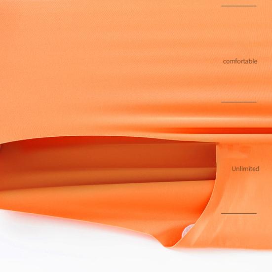 Поглощающие пот бесшовные женские трусики повседневные с высокой эластичностью